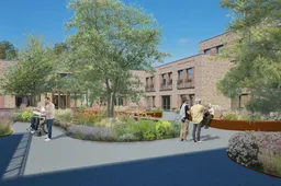 Screenshot_20260220_090804