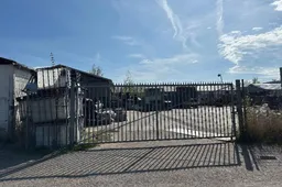 Screenshot_20260220_094752