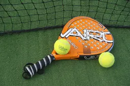 Screenshot_20260220_105240