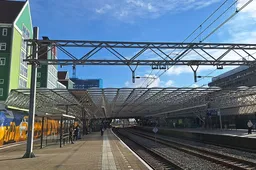 Screenshot_20260220_111219