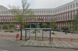 Screenshot_20260221_111659