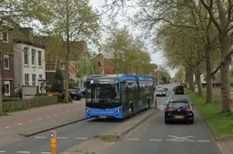 Screenshot_20260221_113816