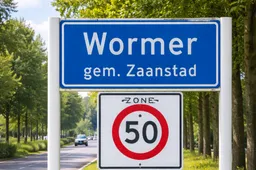 Screenshot_20260221_161334