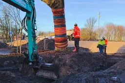 Screenshot_20260222_102645