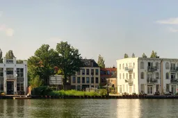 Screenshot_20260222_105908