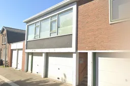 Screenshot_20260222_142423