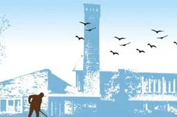 Screenshot_20260223_104145