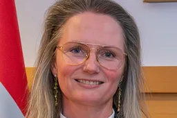 Screenshot_20260223_125038