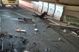 Screenshot_20260223_130429