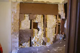 Screenshot_20260224_093529