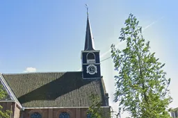 Screenshot_20260224_113047