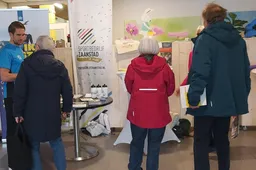 Screenshot_20260224_114322