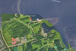 Screenshot_20260224_133534