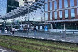 Screenshot_20260224_153136