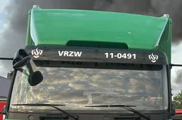 Screenshot_20260225_095020