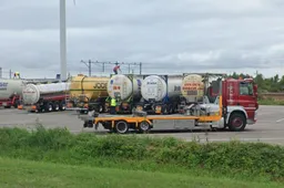 Screenshot_20260225_140245