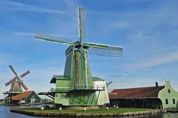 Screenshot_20260225_151013