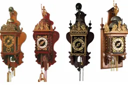 Screenshot_20260226_130244