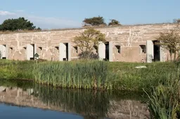 Screenshot_20260227_090916