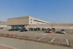 Screenshot_20260227_104630