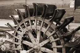 Screenshot_20260227_111751