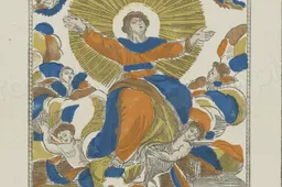 Screenshot_20260227_130738