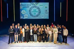 Winnaars-Zaanse-Sportverkiezingen-2025-768x512