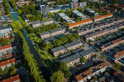 Zeeheldenbuurt-Zuid (1)