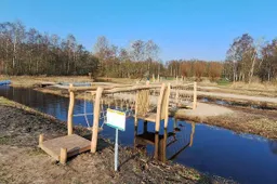 006510_twiske-avonturenspeelplaats01-1540x880