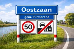 12d06c8d-b9fd-4bb6-8ead-e5ecd47669e7