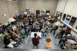 260329 gezamenlijke rep voor Zuidervermaning