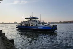 4513c04e-b35c-47ef-a796-c696e2948398