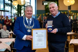 646213243_1364644665689092_7600974981836111069_n