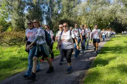 650192965_1279718167638570_4453778222475186409_n