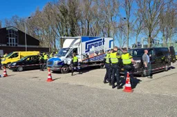 652621050_1243825461219333_5967547565052650673_n