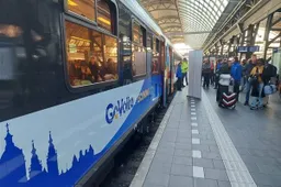 afbd73cb-c4c4-4684-979b-9991b016abc5