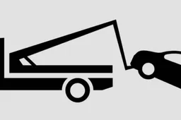 bergen-69a2aac25ae2d