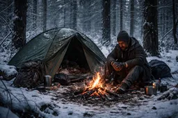 ChatGPT Image 5 mrt 2026, 11_58_36