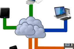 Cloud_computing