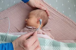 Dag-van-het-gehoor-1280x640