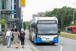 eb10454e-25e1-4b9e-82d6-98c2759e7835