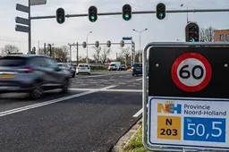 n203-krommenie-928-550-6926d90c39b6f