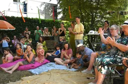 Persfoto_04_Fotograaf_JaapJorisVens