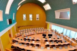 raadzaal-694a7a6d80cdf