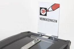 screenshot-20211203-091341