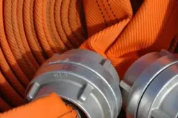 screenshot-20220312-103206-915x518-1-1-675554909325bjpg-67e10d3d9e6ca-68e0edddd65f7