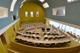 screenshot-20220510-104903-915x518-1