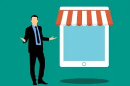 screenshot-20220713-063304