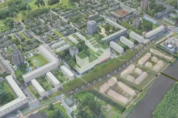 screenshot-20221006-115709