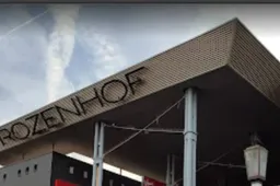 screenshot-20230329-084355